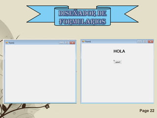 Free Powerpoint Templates   Page 22
 