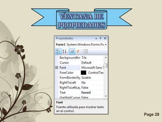 Free Powerpoint Templates   Page 28
 