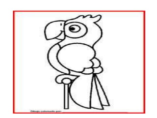 grados de iconicidad