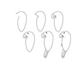 grados de iconicidad