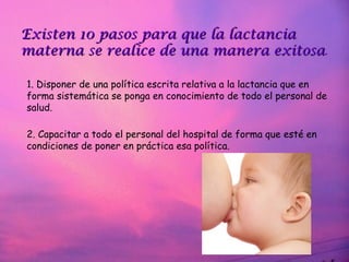Madres Primerizas - Audiolibro, Editorial Agualena