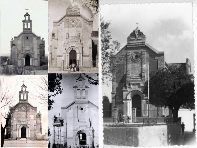 Foto Campúa. 1933 