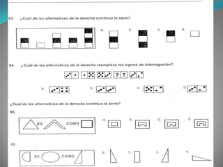 Abstracto Senecyt Prueba 1