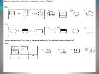 Abstracto Senecyt Prueba 1