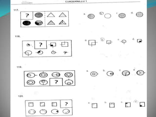 Abstracto Senecyt Prueba 1