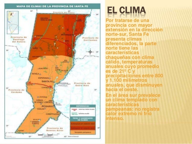 El Clima En Santa Fe Cheap Online