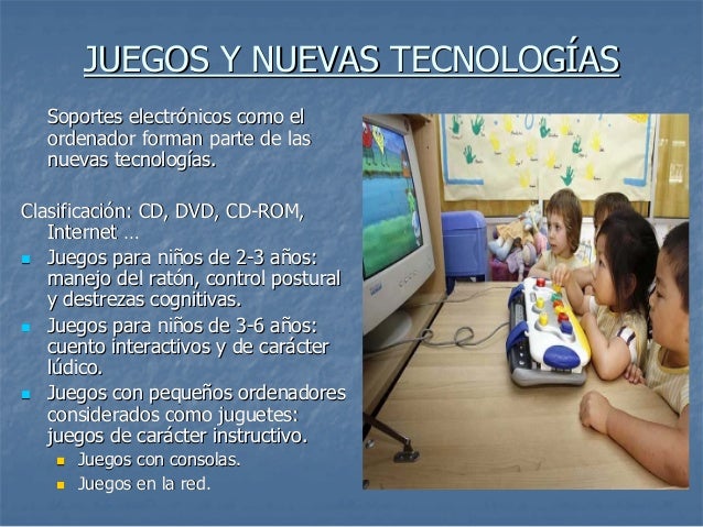Juegos Para Nios De 12 A 16 Meses Babycenter Juegos Para Nios De 12 A 16 Meses Babycenter