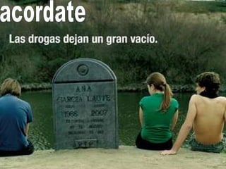 acordate