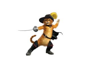 LOS ANIMALITOS DE LA SELVA