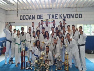 trabajo de catedra universitaria  gabriel navarro grupo 72