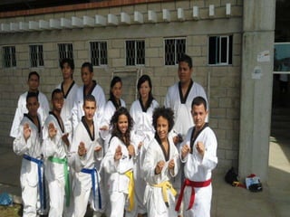 trabajo de catedra universitaria  gabriel navarro grupo 72