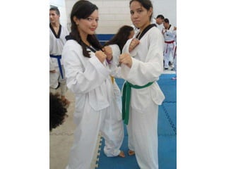 trabajo de catedra universitaria  gabriel navarro grupo 72