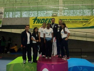 trabajo de catedra universitaria  gabriel navarro grupo 72