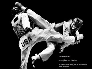 trabajo de catedra universitaria  gabriel navarro grupo 72