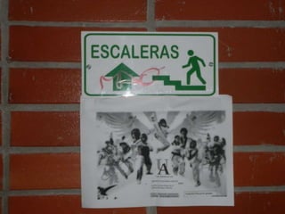 trabajo de catedra universitaria  gabriel navarro grupo 72