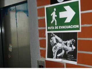 trabajo de catedra universitaria  gabriel navarro grupo 72