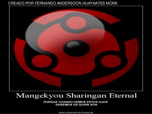 Clan Uchiha