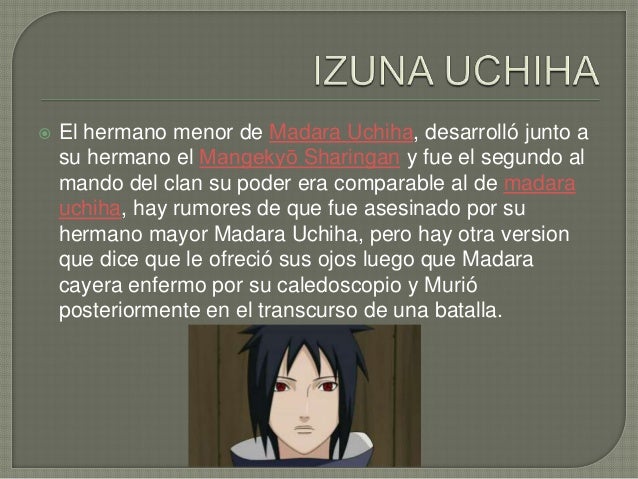 Kakashi Sella El Sello Maldito De Sasuke