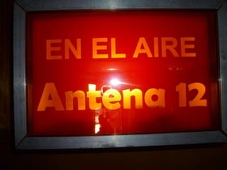 ANTENA12