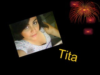 Tita 