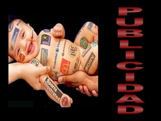 PUBLICIDAD