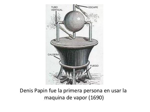 Inventos