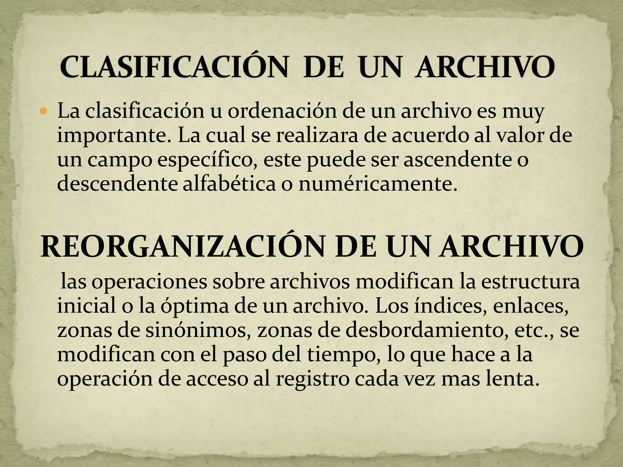 Utilizacion de archivos en Dev C++ | PPT | Descarga Gratuita