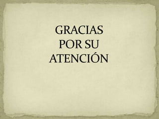 Utilizacion de archivos en Dev C++