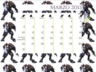 ʰԳٲó1