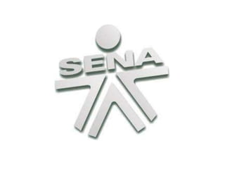 Presentación curso TICs para enseñar y aprender