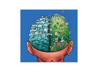 Presentación curso TICs para enseñar y aprender