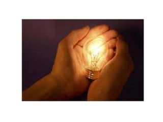 Presentación curso TICs para enseñar y aprender