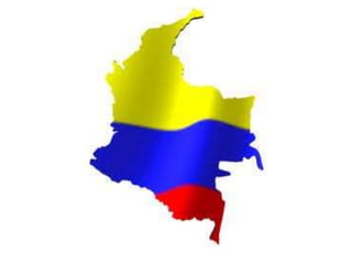 Presentación curso TICs para enseñar y aprender