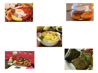 Presentación curso TICs para enseñar y aprender