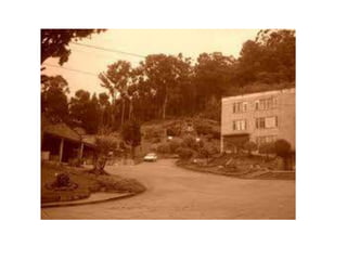 Presentación curso TICs para enseñar y aprender