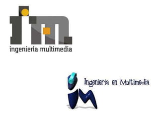 Presentación curso TICs para enseñar y aprender