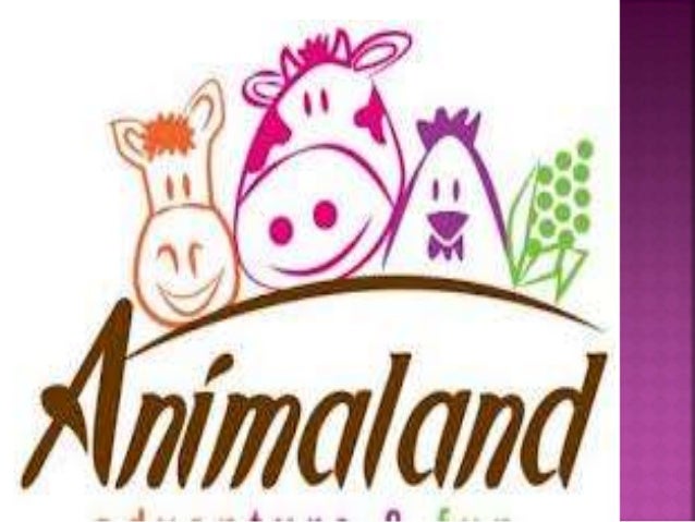 animaland