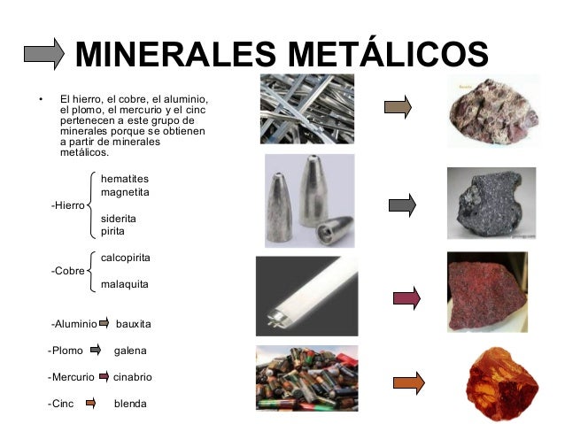 Presentación1