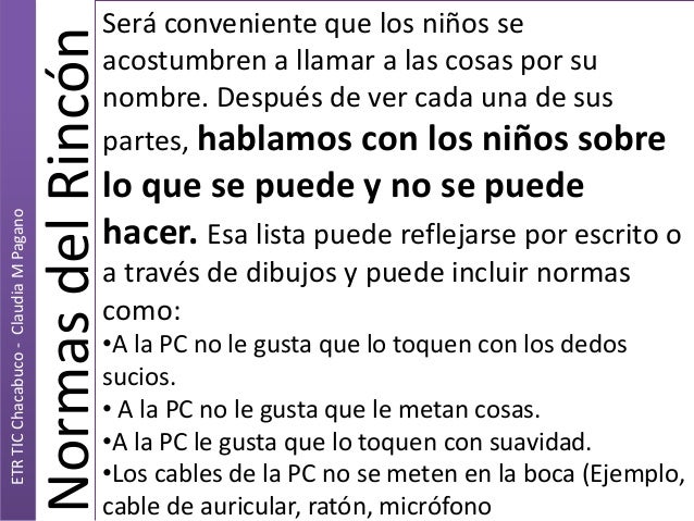Las lombrices del gato pasan a la persona