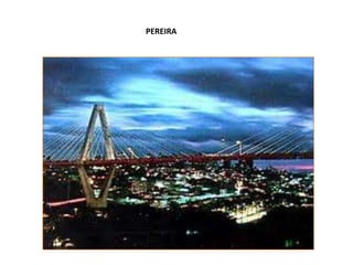 PEREIRA
 