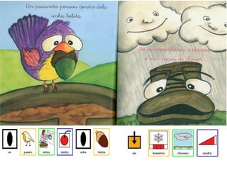 o carballo con botas 