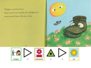 o carballo con botas 