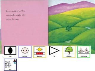 o carballo con botas 