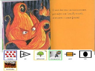 o carballo con botas 