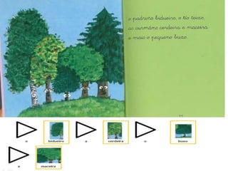 o carballo con botas 