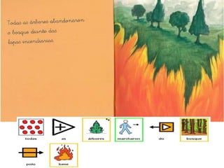 o carballo con botas 