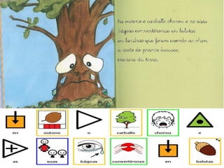 o carballo con botas 