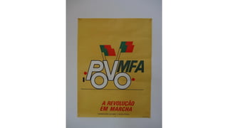 Exposição “25 de Abril | Imagem e Texto”