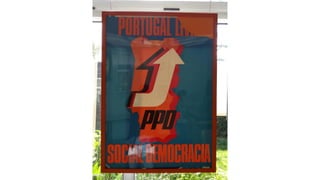 Exposição “25 de Abril | Imagem e Texto”