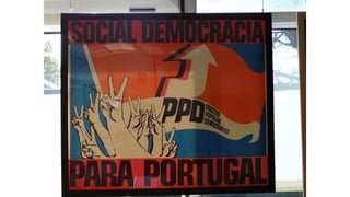 Exposição “25 de Abril | Imagem e Texto”